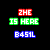 :iconb4s1l: