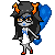 :iconb4sch: