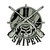 :iconb4sniper: