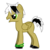 :iconb4ss-phr34k: