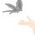 :iconb4ssspixels: