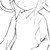 :iconb4t4c0l0ur2: