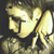 :iconb4tckcyx:
