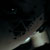 :iconb4tckcyx: