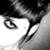 :iconB4tckCyx: