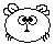 :iconb4u: