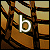 :iconb4ud13: