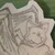 :iconb4xer: