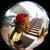 :iconb4ys: