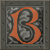 :iconb4ze:
