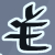 :iconb500195: