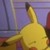 :iconb52flapjack: