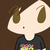 :iconb52flapjack: