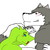 :iconb5504:
