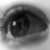 :iconb5k: