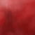 :iconb5noack: