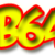 :iconb64club: