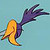 :iconb6bo6: