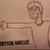 :iconb705: