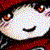:iconb74ck-p746u3:
