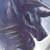 :iconb7810: