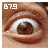 :iconb79: