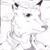 :iconb7ack-warrior:
