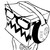 :iconb7acks373n: