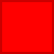 :iconb7o0or-esh3r: