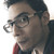 :iconb808r: