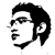:iconb808r: