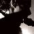 :iconb888: