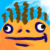 :iconb8n7o: