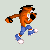 :iconb989: