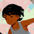 :iconb9988: