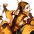 :iconb9cii: