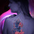 :iconb9creations: