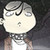 :iconb9ku9: