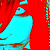 :iconb9ku9: