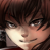 :iconb----love: