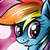 :iconb---k: