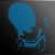 :iconb--art: