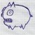 :iconb--i--c: