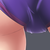 :iconb--i--s: