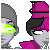 :iconb--rex: