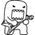 :iconb-0-0: