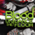 :iconb-0-t-d-f: