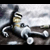 :iconb-00-n: