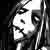 :iconb-06: