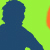 :iconb-1: